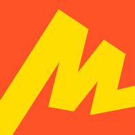 Яндекс.Маркет